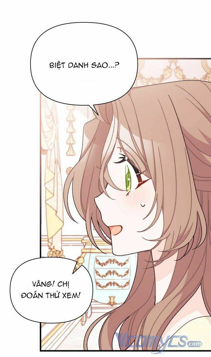 Tôi Đã Có Chồng Sau Khi Nhặt Được Nam Chính Chapter 24 - 18