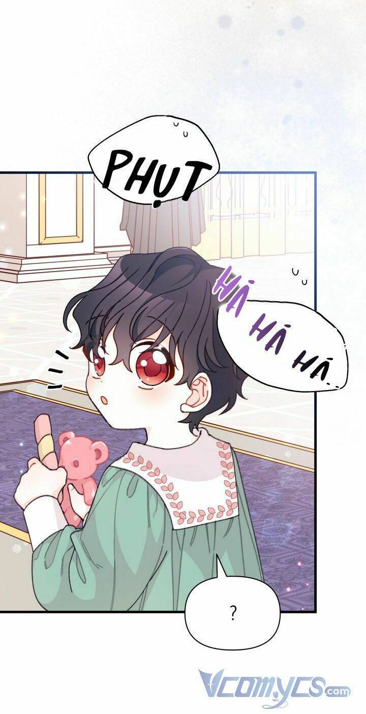 Tôi Đã Có Chồng Sau Khi Nhặt Được Nam Chính Chapter 24 - 22