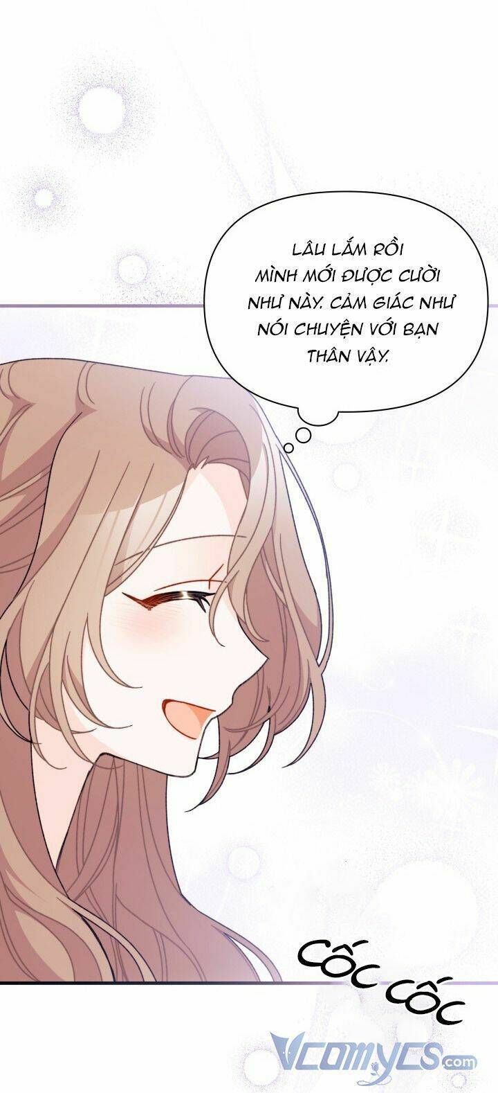 Tôi Đã Có Chồng Sau Khi Nhặt Được Nam Chính Chapter 24 - 24