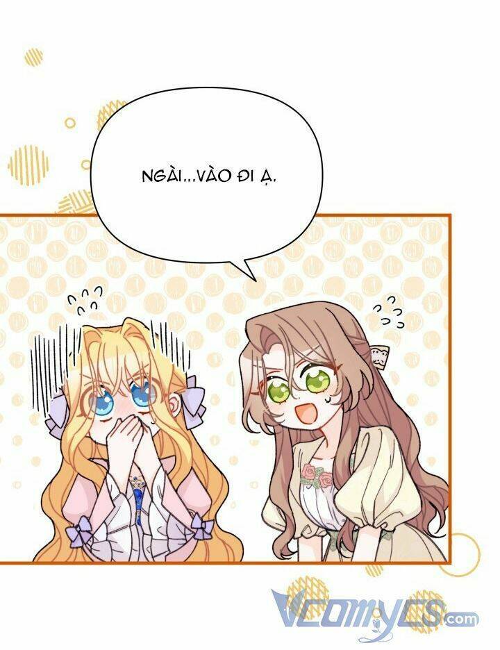 Tôi Đã Có Chồng Sau Khi Nhặt Được Nam Chính Chapter 24 - 26