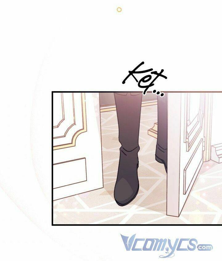 Tôi Đã Có Chồng Sau Khi Nhặt Được Nam Chính Chapter 24 - 27