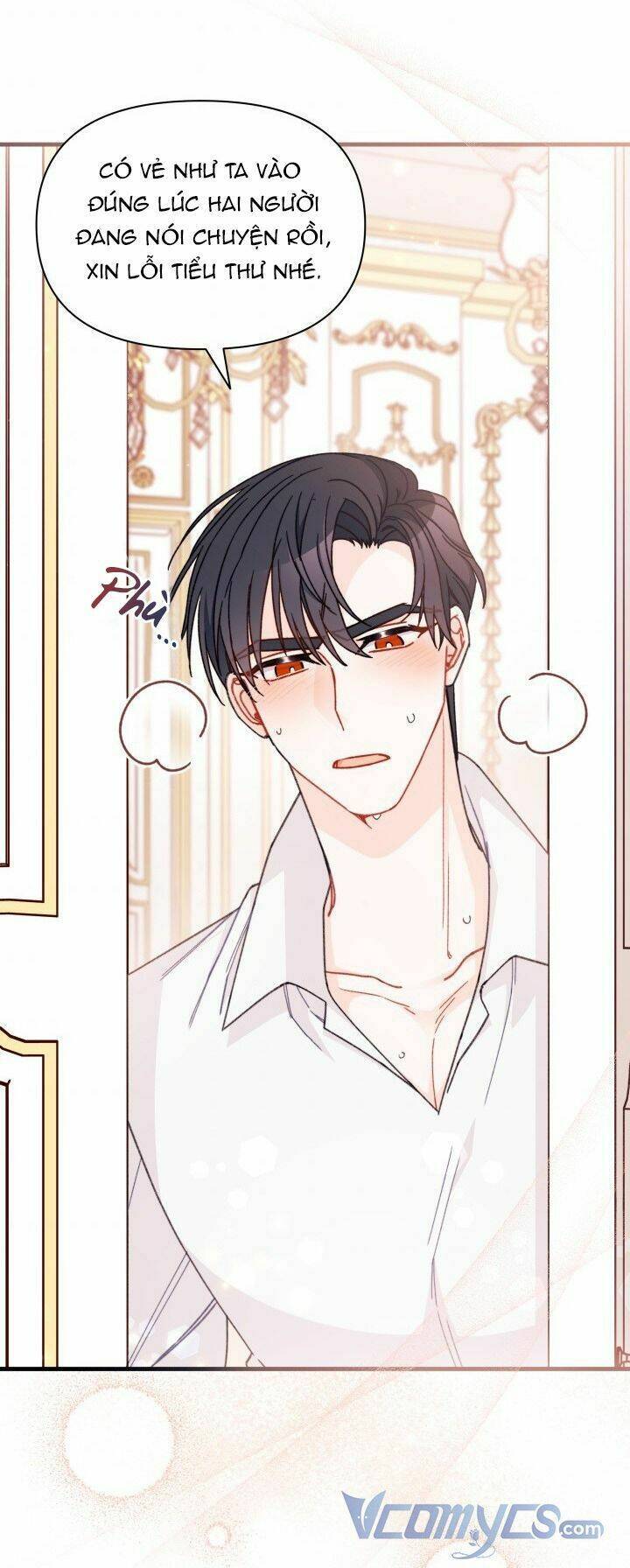 Tôi Đã Có Chồng Sau Khi Nhặt Được Nam Chính Chapter 24 - 28