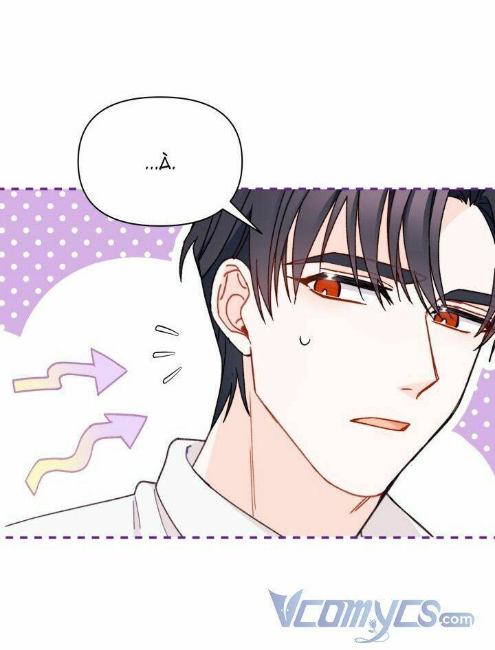 Tôi Đã Có Chồng Sau Khi Nhặt Được Nam Chính Chapter 24 - 30