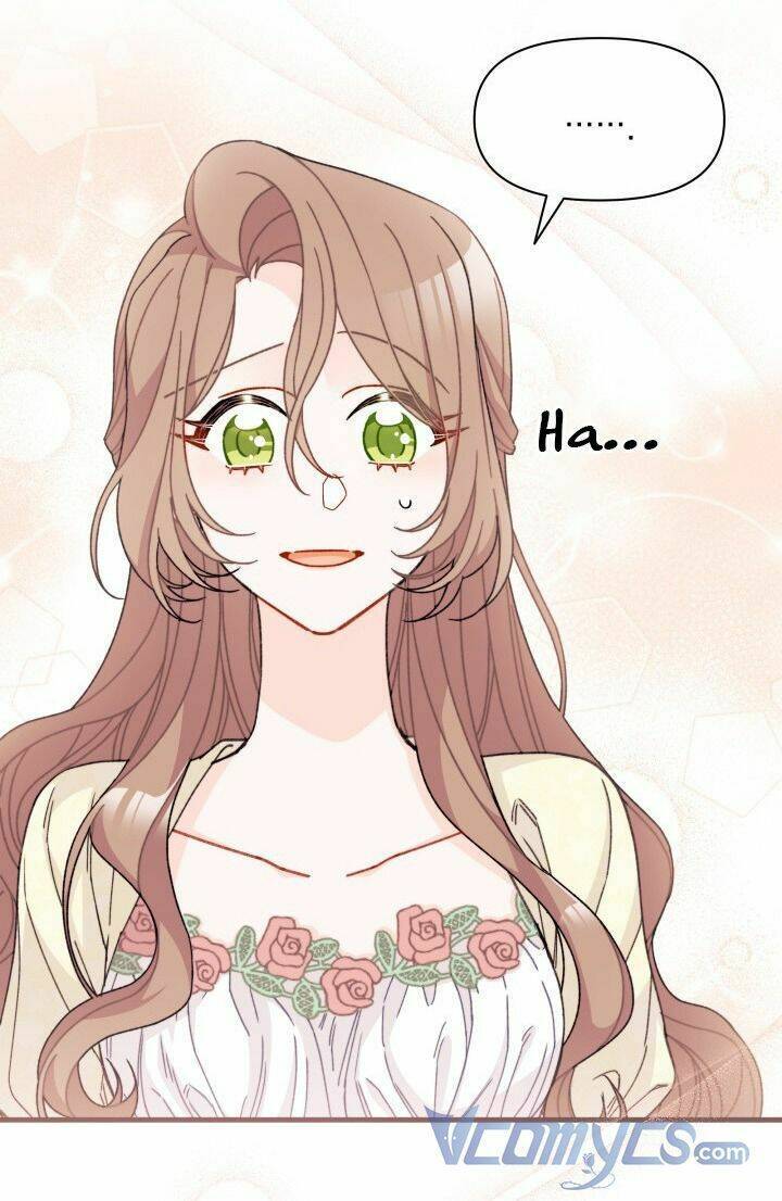 Tôi Đã Có Chồng Sau Khi Nhặt Được Nam Chính Chapter 24 - 36