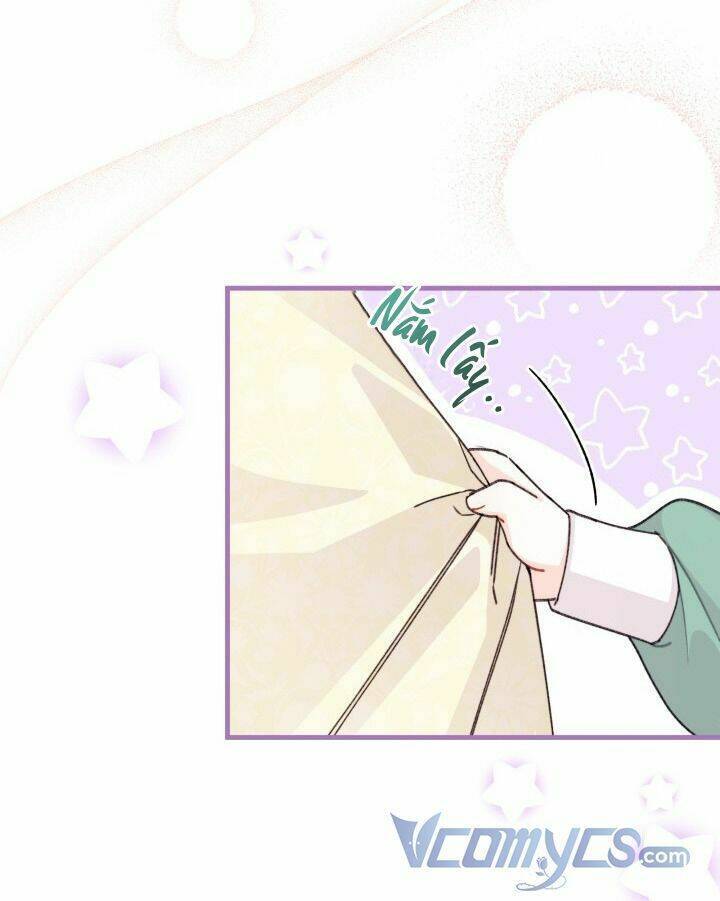 Tôi Đã Có Chồng Sau Khi Nhặt Được Nam Chính Chapter 24 - 37