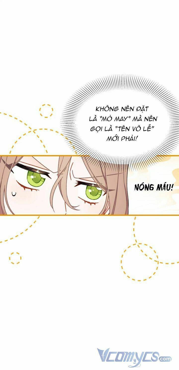 Tôi Đã Có Chồng Sau Khi Nhặt Được Nam Chính Chapter 24 - 40