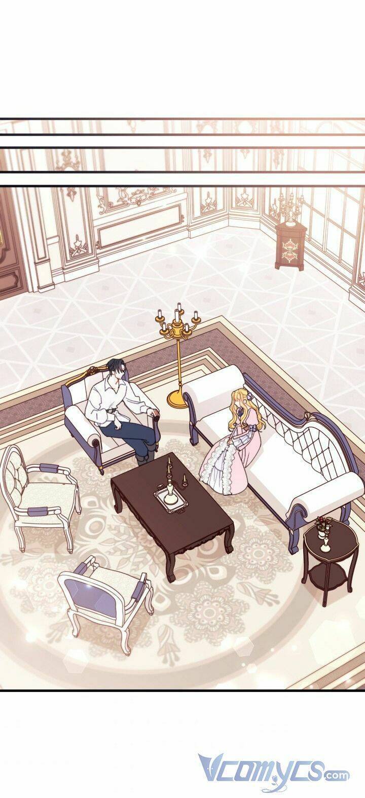 Tôi Đã Có Chồng Sau Khi Nhặt Được Nam Chính Chapter 24 - 41