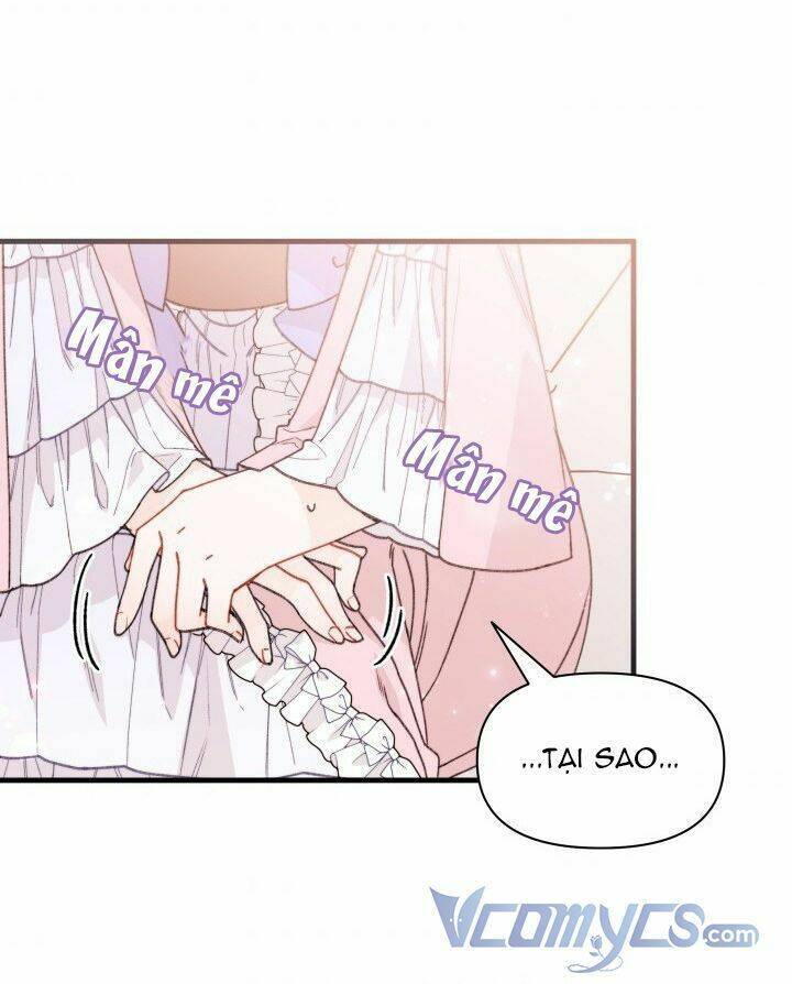 Tôi Đã Có Chồng Sau Khi Nhặt Được Nam Chính Chapter 24 - 42