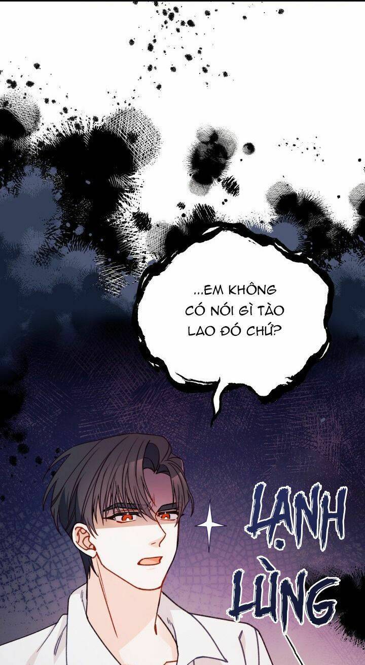 Tôi Đã Có Chồng Sau Khi Nhặt Được Nam Chính Chapter 24 - 44