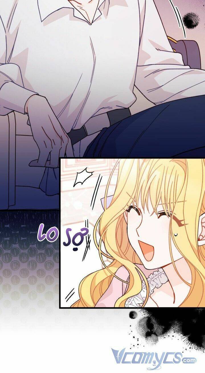 Tôi Đã Có Chồng Sau Khi Nhặt Được Nam Chính Chapter 24 - 45