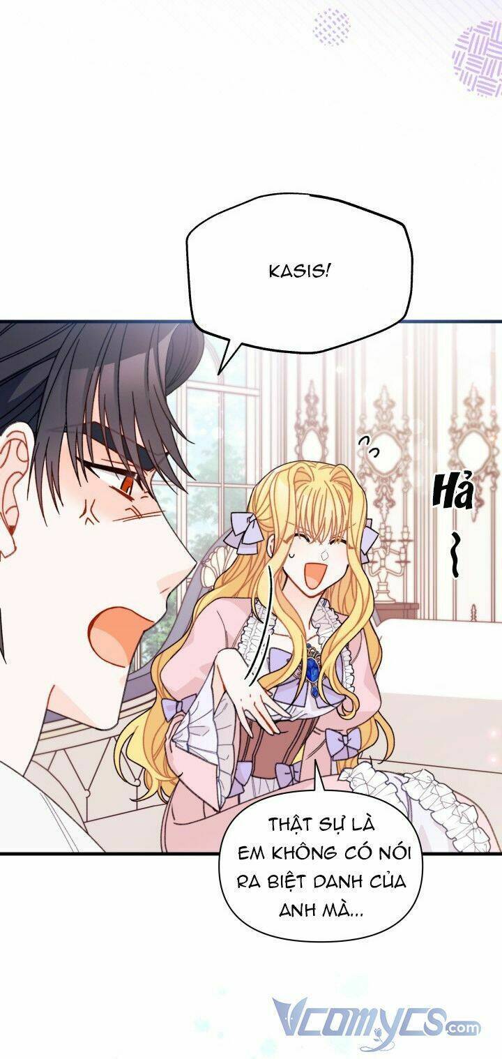 Tôi Đã Có Chồng Sau Khi Nhặt Được Nam Chính Chapter 24 - 47