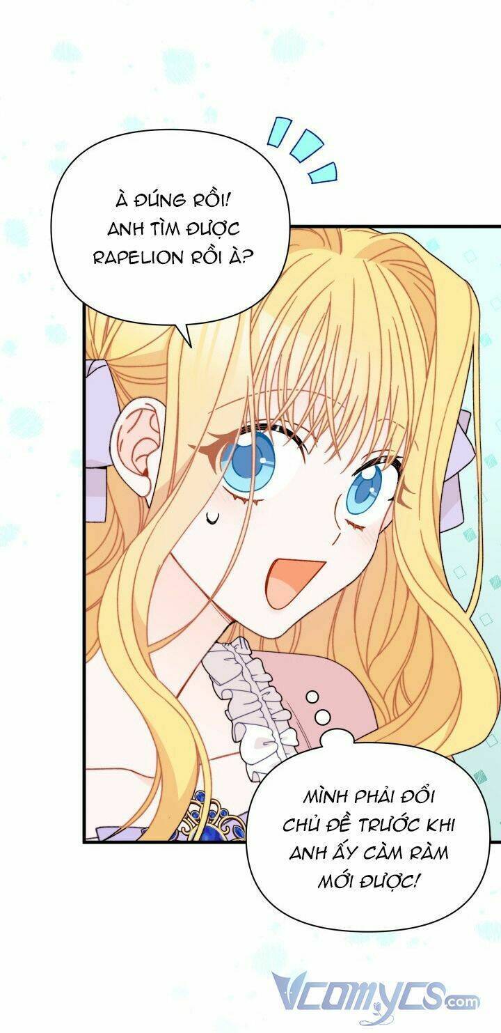 Tôi Đã Có Chồng Sau Khi Nhặt Được Nam Chính Chapter 24 - 48