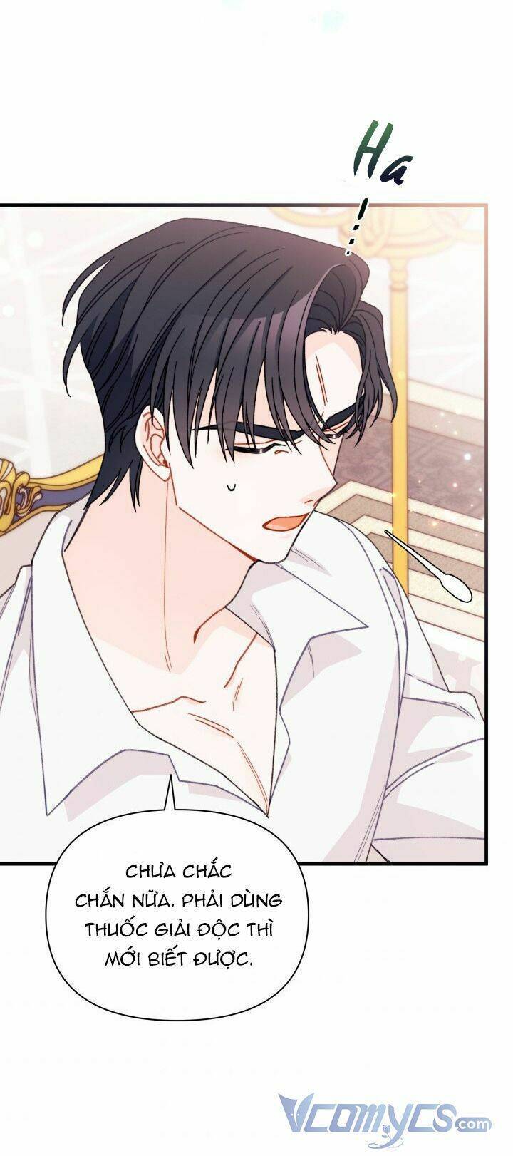 Tôi Đã Có Chồng Sau Khi Nhặt Được Nam Chính Chapter 24 - 49