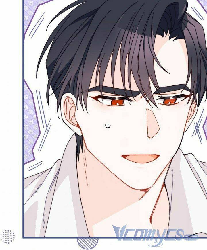 Tôi Đã Có Chồng Sau Khi Nhặt Được Nam Chính Chapter 24 - 6
