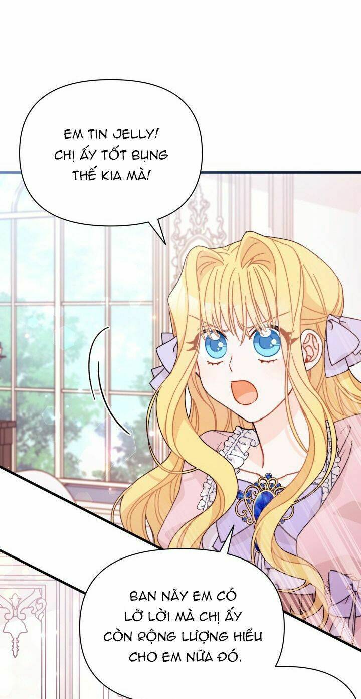 Tôi Đã Có Chồng Sau Khi Nhặt Được Nam Chính Chapter 24 - 51