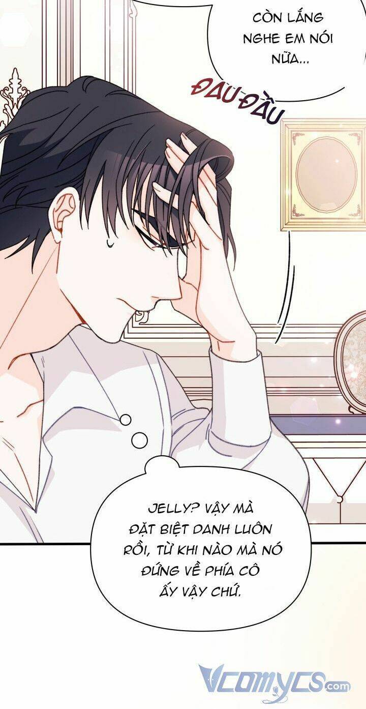 Tôi Đã Có Chồng Sau Khi Nhặt Được Nam Chính Chapter 24 - 52
