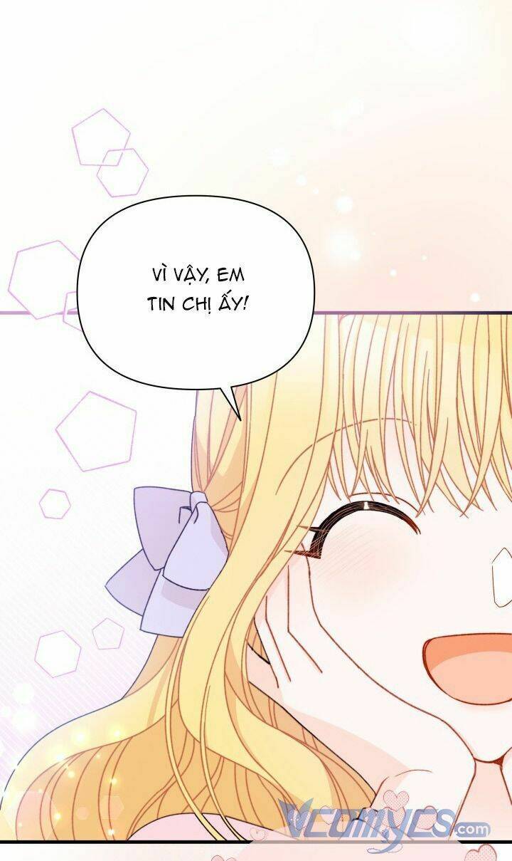 Tôi Đã Có Chồng Sau Khi Nhặt Được Nam Chính Chapter 24 - 53