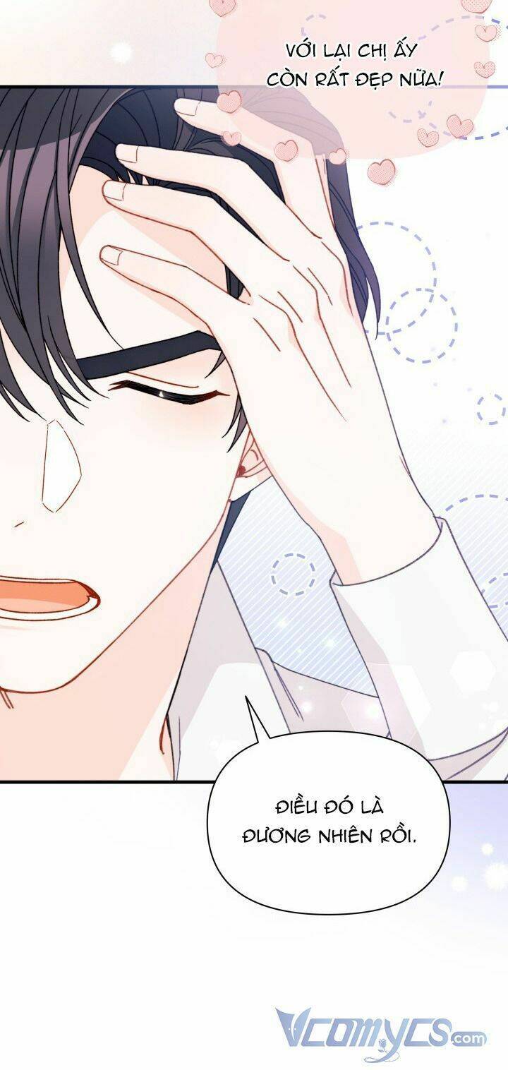 Tôi Đã Có Chồng Sau Khi Nhặt Được Nam Chính Chapter 24 - 54