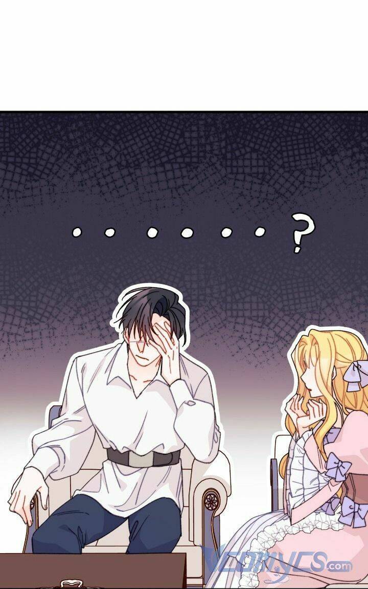 Tôi Đã Có Chồng Sau Khi Nhặt Được Nam Chính Chapter 24 - 55