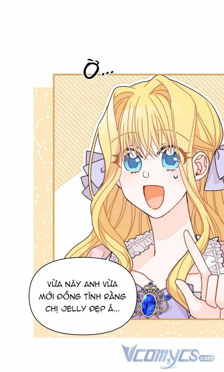 Tôi Đã Có Chồng Sau Khi Nhặt Được Nam Chính Chapter 24 - 57