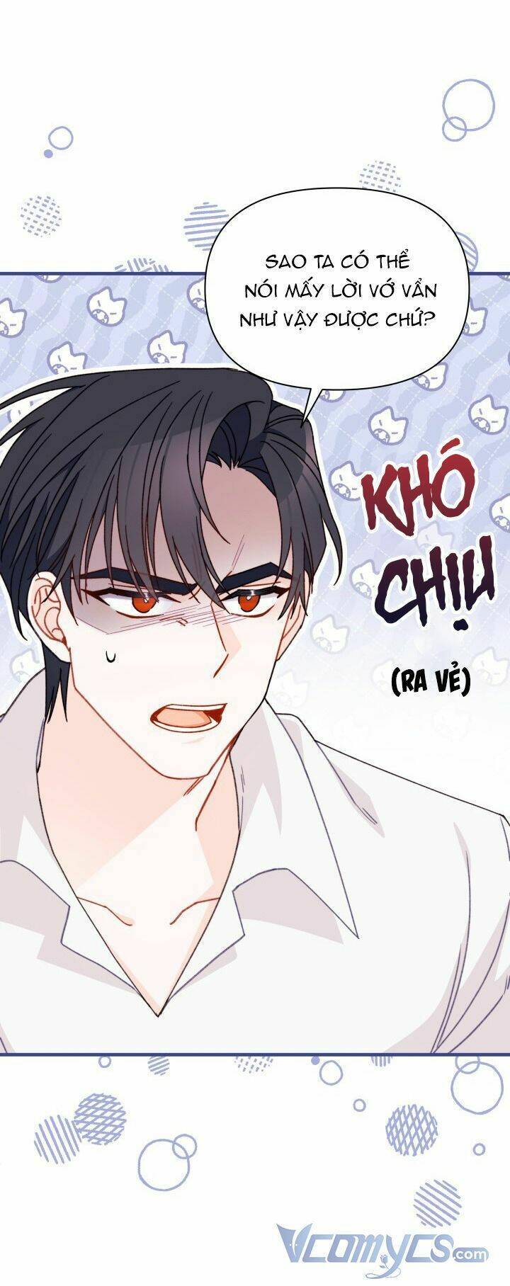 Tôi Đã Có Chồng Sau Khi Nhặt Được Nam Chính Chapter 24 - 58