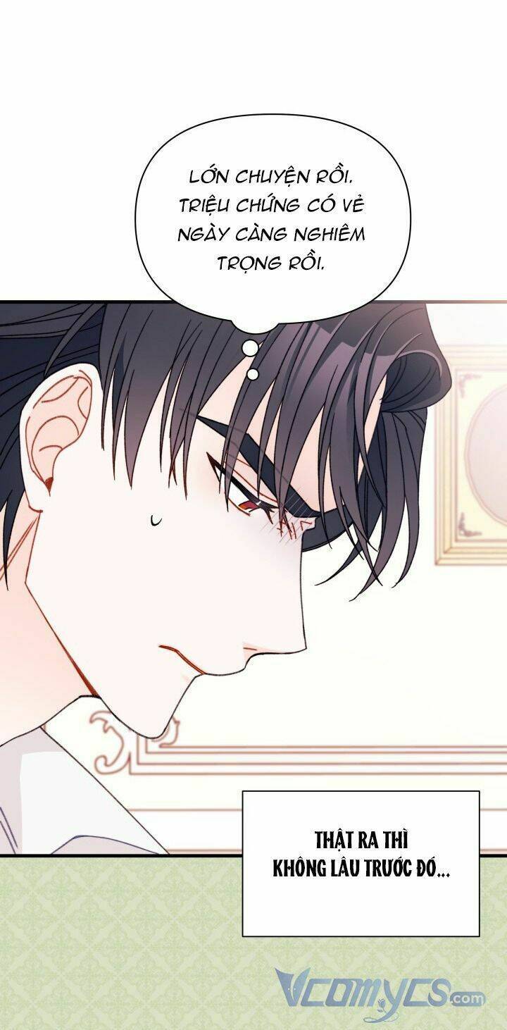 Tôi Đã Có Chồng Sau Khi Nhặt Được Nam Chính Chapter 24 - 60