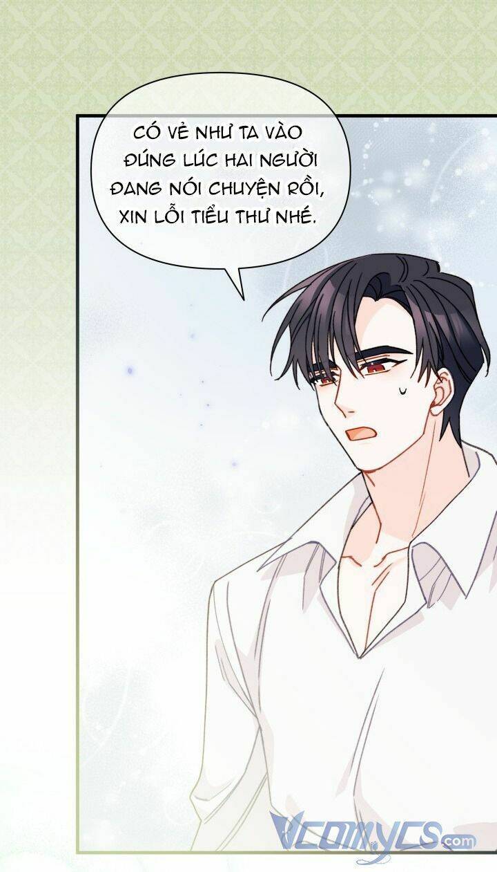 Tôi Đã Có Chồng Sau Khi Nhặt Được Nam Chính Chapter 24 - 61