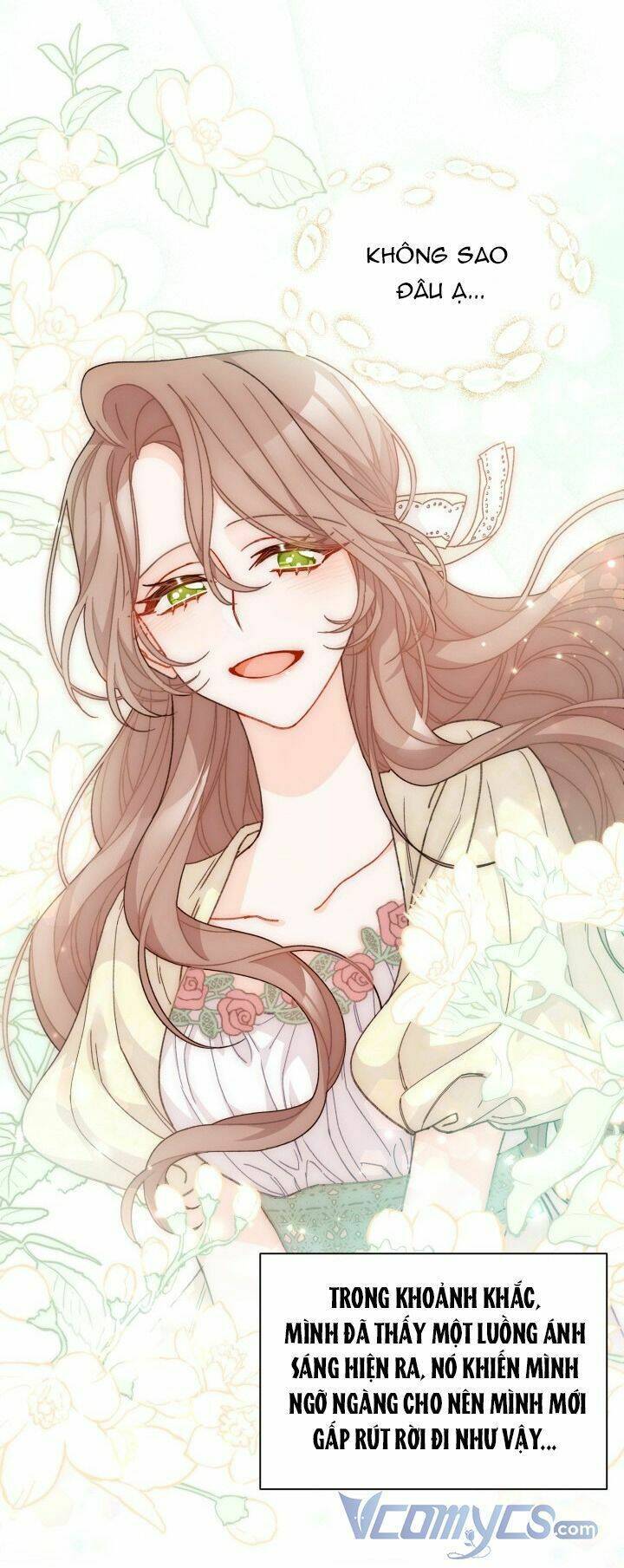 Tôi Đã Có Chồng Sau Khi Nhặt Được Nam Chính Chapter 24 - 62