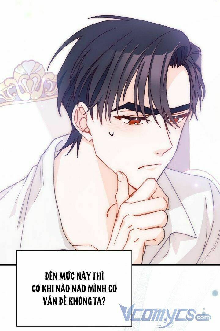 Tôi Đã Có Chồng Sau Khi Nhặt Được Nam Chính Chapter 24 - 63