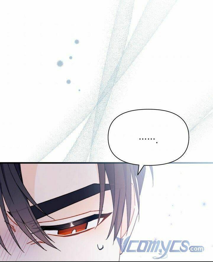 Tôi Đã Có Chồng Sau Khi Nhặt Được Nam Chính Chapter 24 - 64