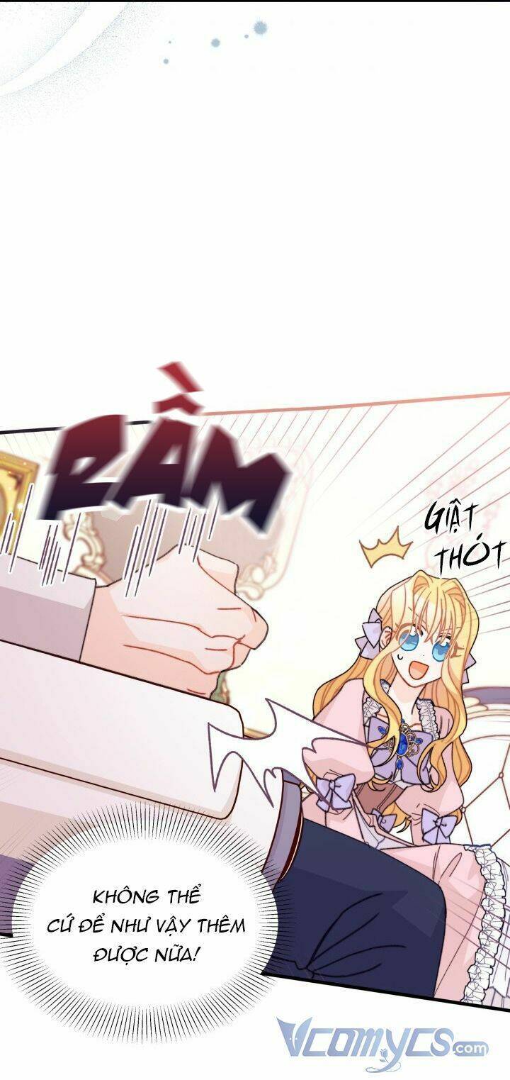 Tôi Đã Có Chồng Sau Khi Nhặt Được Nam Chính Chapter 24 - 65
