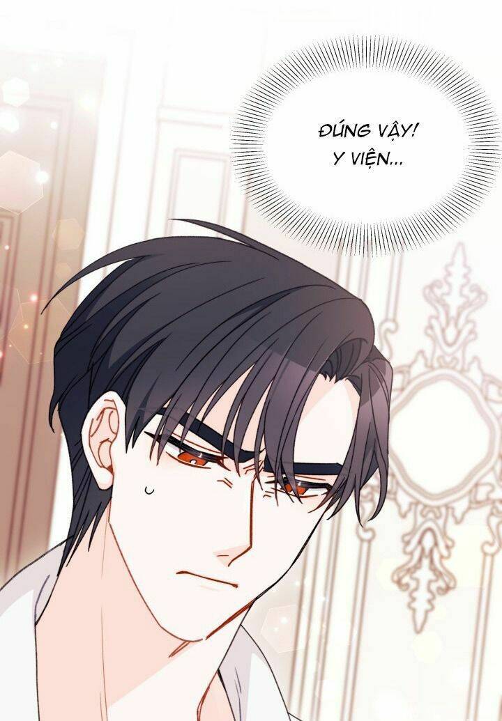 Tôi Đã Có Chồng Sau Khi Nhặt Được Nam Chính Chapter 24 - 66