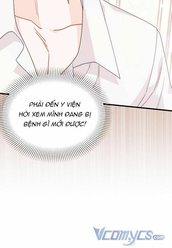 Tôi Đã Có Chồng Sau Khi Nhặt Được Nam Chính Chapter 24 - 67