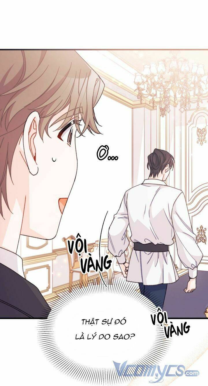 Tôi Đã Có Chồng Sau Khi Nhặt Được Nam Chính Chapter 24 - 8