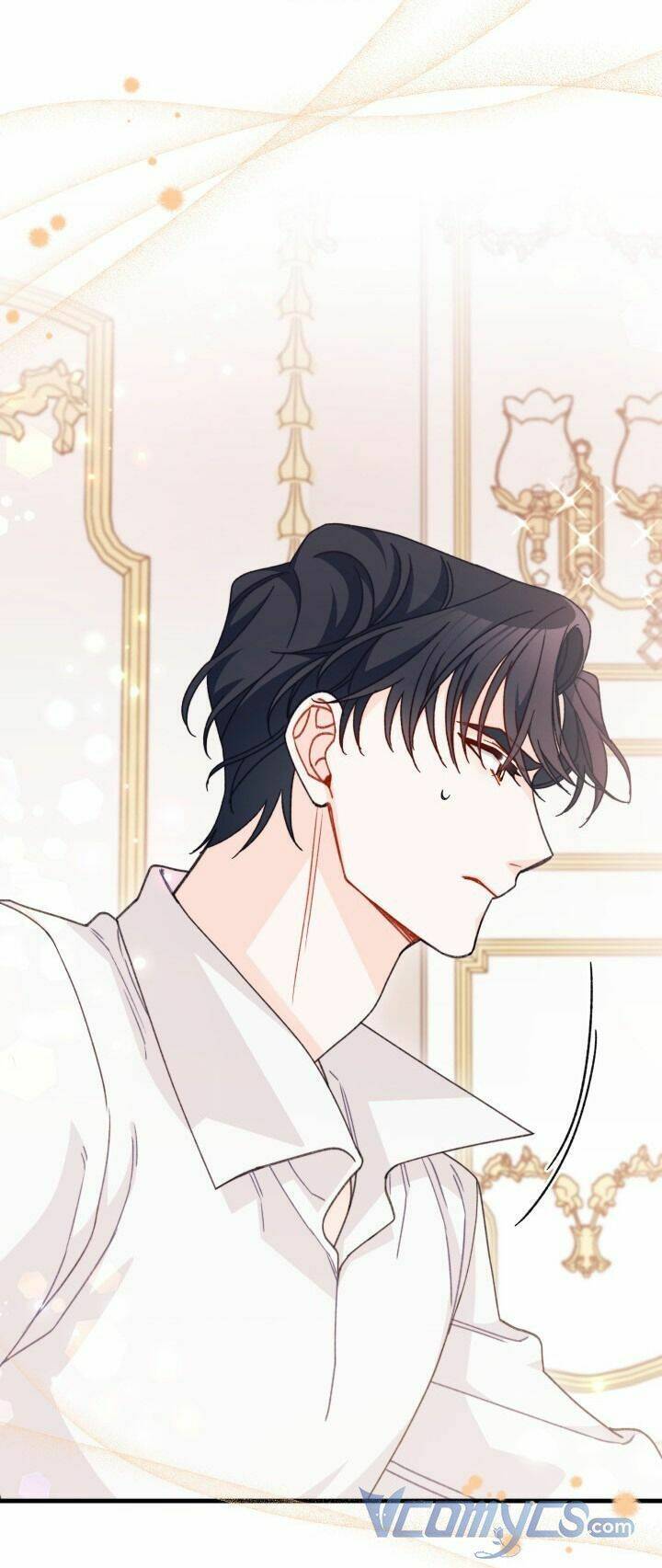 Tôi Đã Có Chồng Sau Khi Nhặt Được Nam Chính Chapter 24 - 9