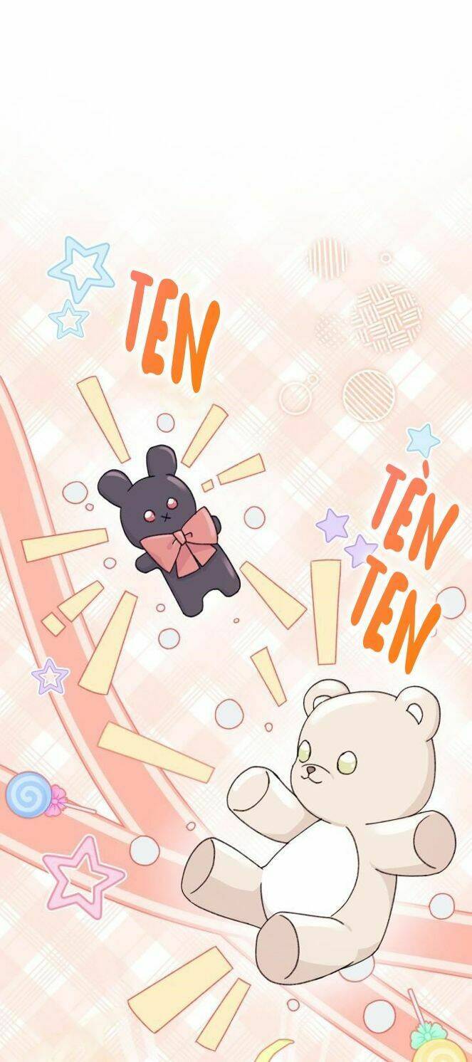 Tôi Đã Có Chồng Sau Khi Nhặt Được Nam Chính Chapter 25 - 1