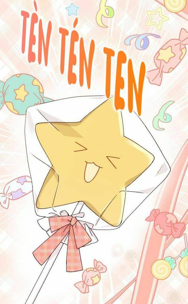 Tôi Đã Có Chồng Sau Khi Nhặt Được Nam Chính Chapter 25 - 2