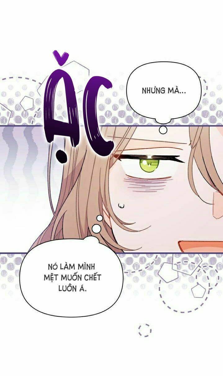 Tôi Đã Có Chồng Sau Khi Nhặt Được Nam Chính Chapter 25 - 11