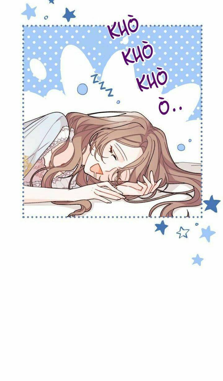 Tôi Đã Có Chồng Sau Khi Nhặt Được Nam Chính Chapter 25 - 14