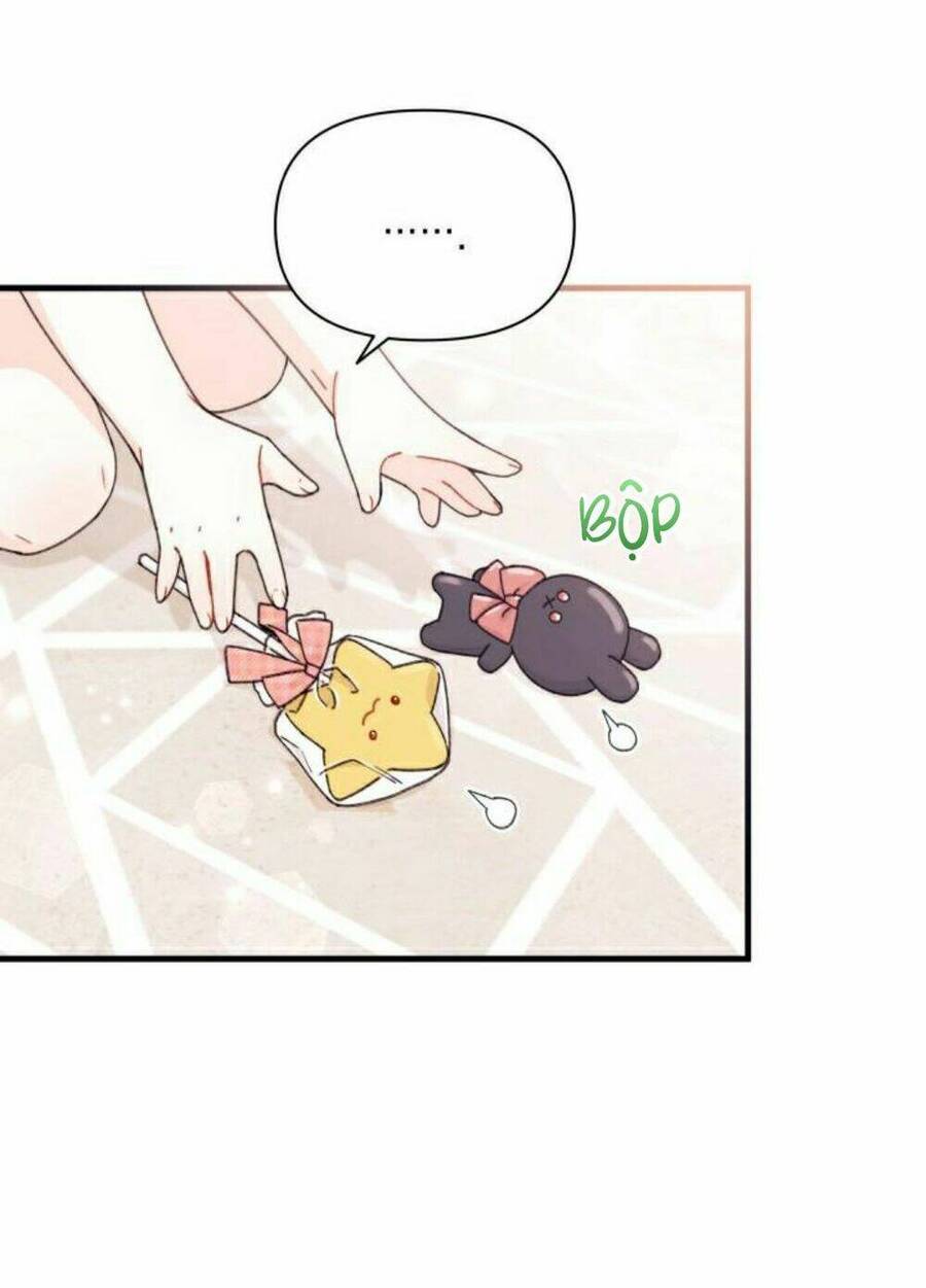Tôi Đã Có Chồng Sau Khi Nhặt Được Nam Chính Chapter 25 - 16