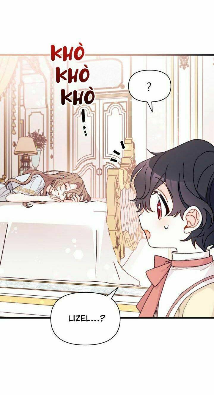 Tôi Đã Có Chồng Sau Khi Nhặt Được Nam Chính Chapter 25 - 18