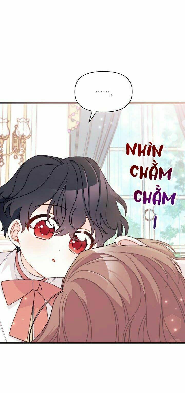 Tôi Đã Có Chồng Sau Khi Nhặt Được Nam Chính Chapter 25 - 20