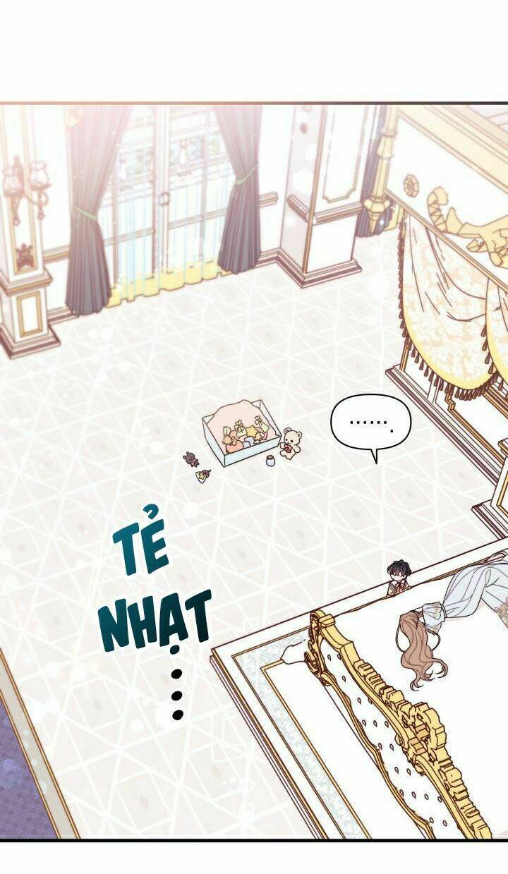 Tôi Đã Có Chồng Sau Khi Nhặt Được Nam Chính Chapter 25 - 22