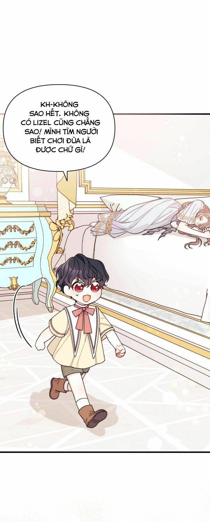 Tôi Đã Có Chồng Sau Khi Nhặt Được Nam Chính Chapter 25 - 23