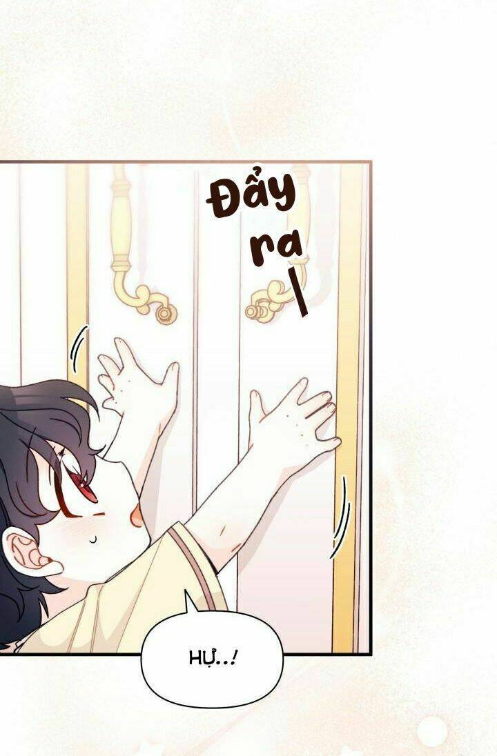 Tôi Đã Có Chồng Sau Khi Nhặt Được Nam Chính Chapter 25 - 24