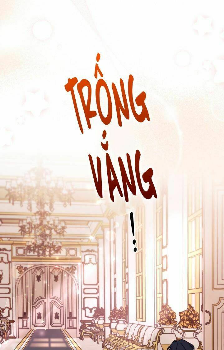 Tôi Đã Có Chồng Sau Khi Nhặt Được Nam Chính Chapter 25 - 26