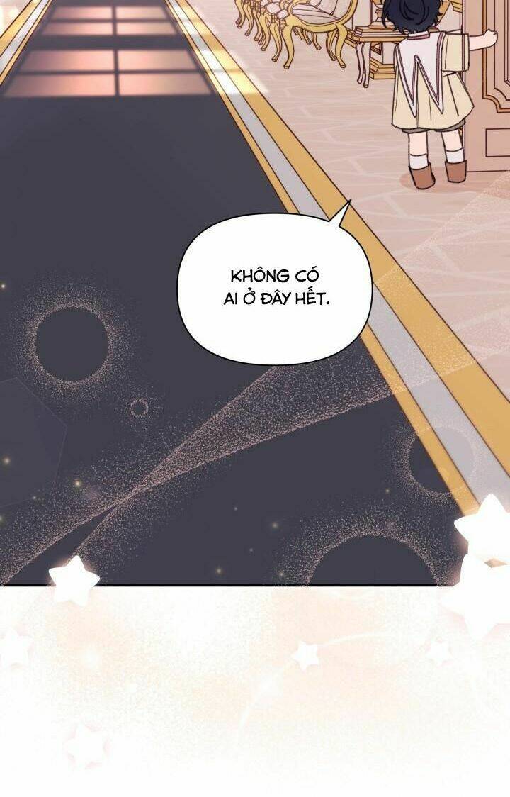 Tôi Đã Có Chồng Sau Khi Nhặt Được Nam Chính Chapter 25 - 27