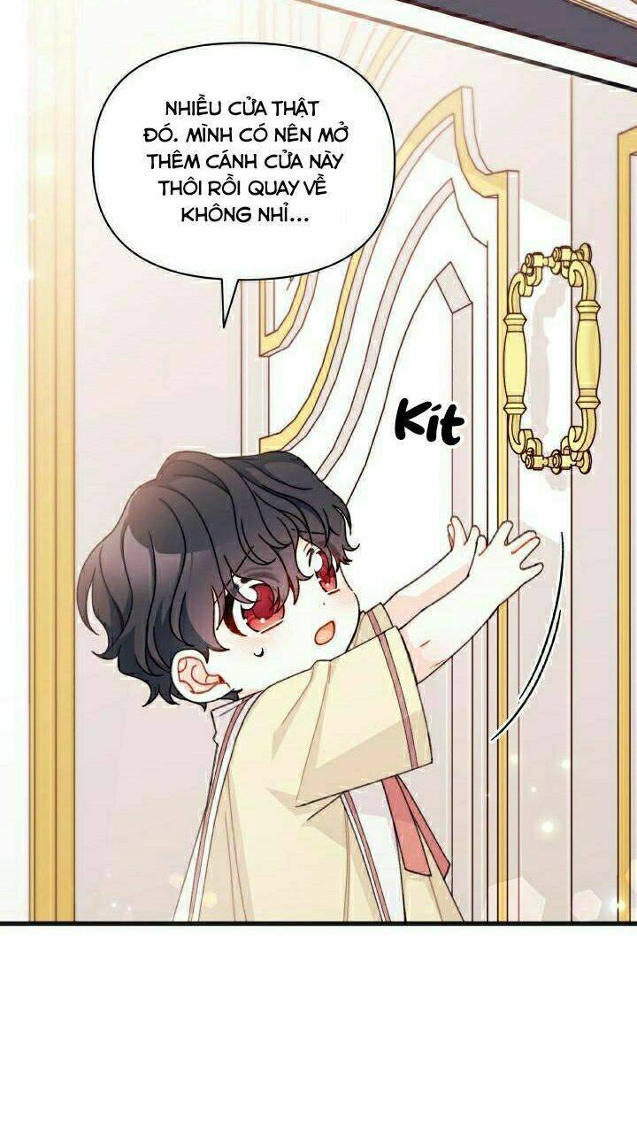 Tôi Đã Có Chồng Sau Khi Nhặt Được Nam Chính Chapter 25 - 31