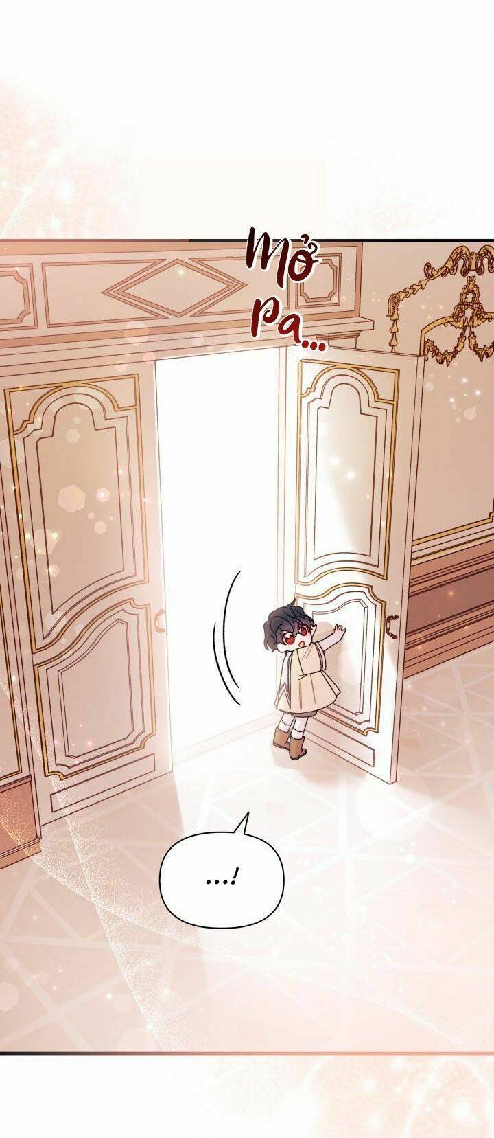 Tôi Đã Có Chồng Sau Khi Nhặt Được Nam Chính Chapter 25 - 32