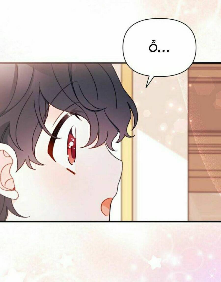 Tôi Đã Có Chồng Sau Khi Nhặt Được Nam Chính Chapter 25 - 33